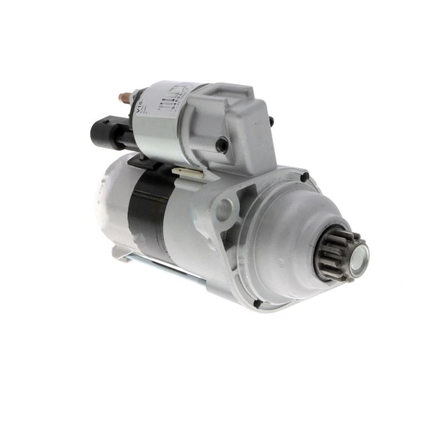 Startmotor 12V