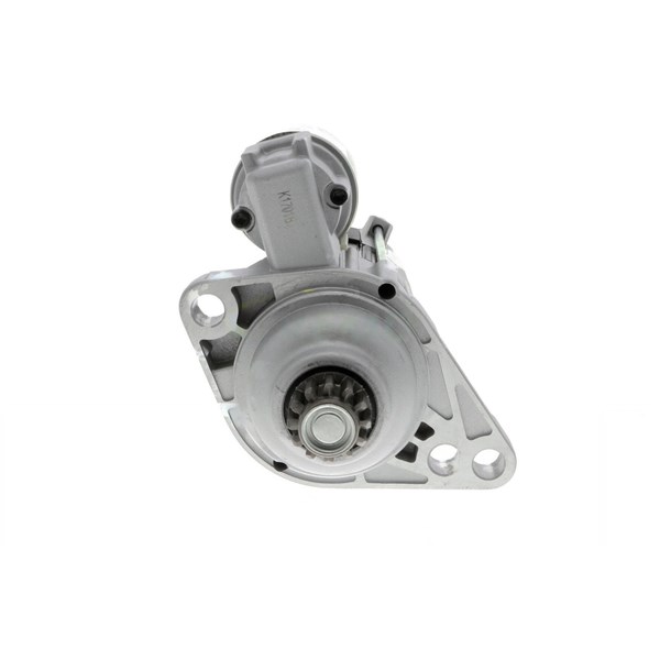 Startmotor 12V