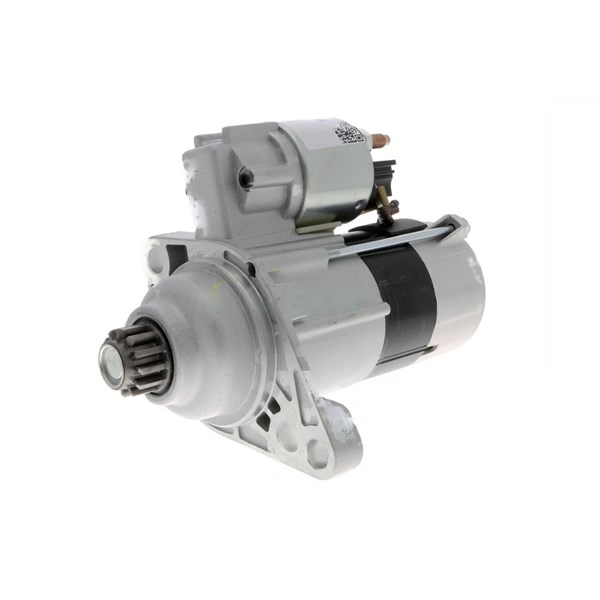 Startmotor 12V