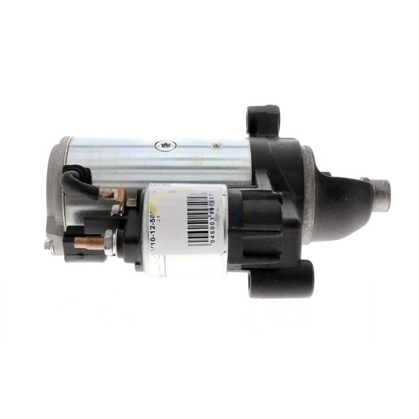 Startmotor 12V