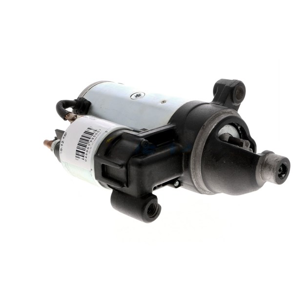 Startmotor 12V Startmotor 12V