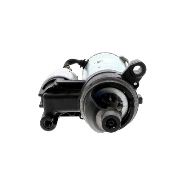 Startmotor 12V Startmotor 12V