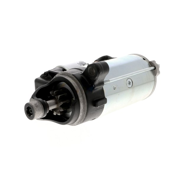 Startmotor 12V Startmotor 12V