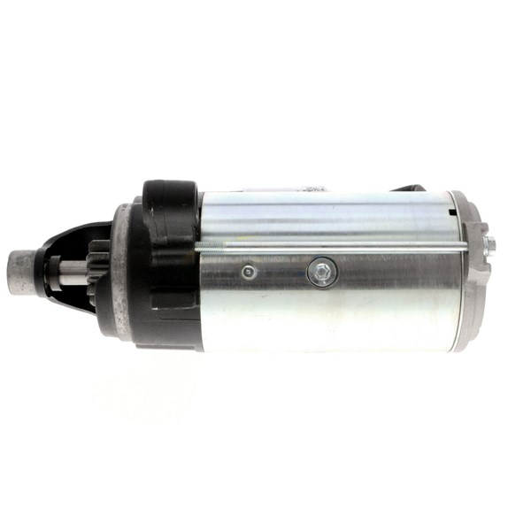 Startmotor 12V Startmotor 12V