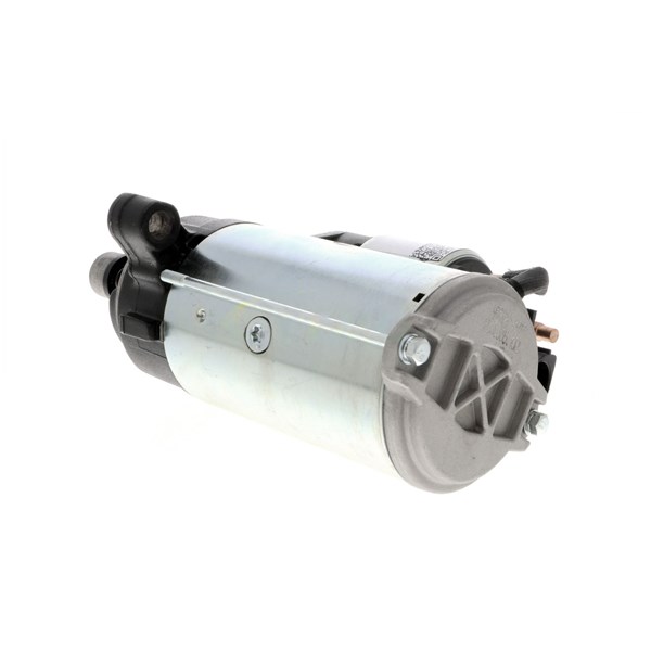 Startmotor 12V Startmotor 12V