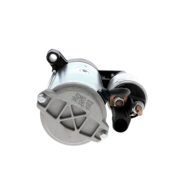 Startmotor 12V