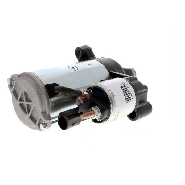 Startmotor 12V Startmotor 12V
