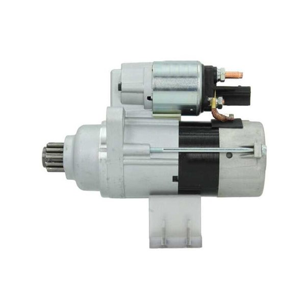 Startmotor 12V VEMO