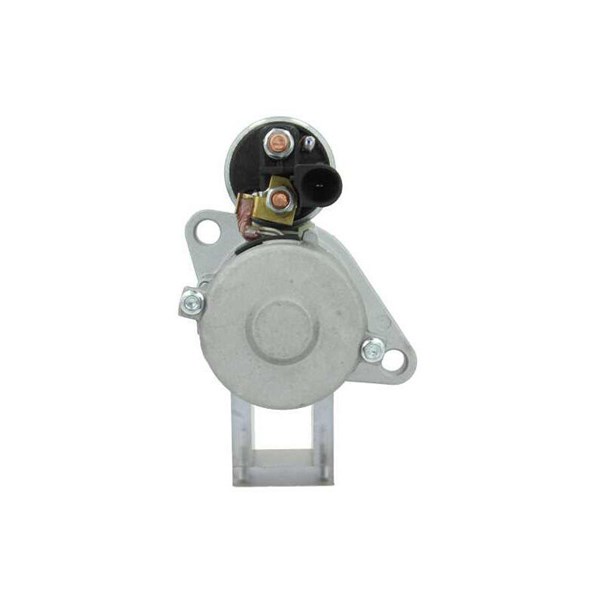 Startmotor 12V