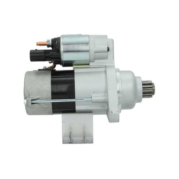 Startmotor 12V