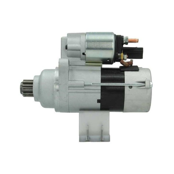 Startmotor 12V VEMO
