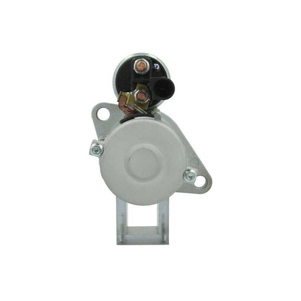 Startmotor 12V VEMO