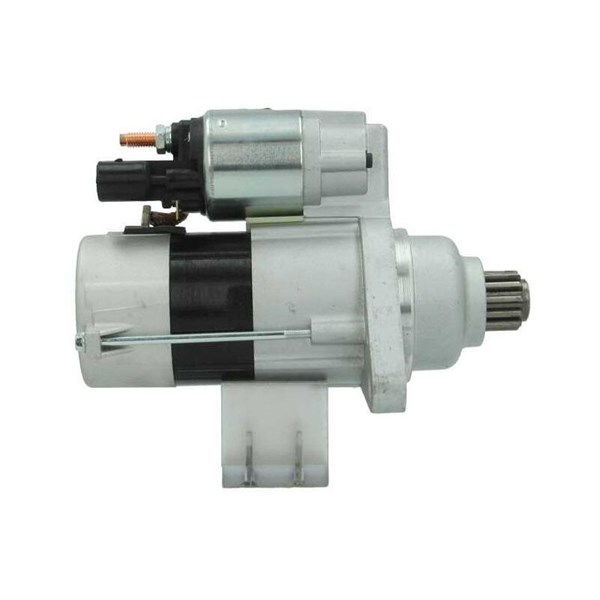 Startmotor 12V VEMO Startmotor 12V VEMO