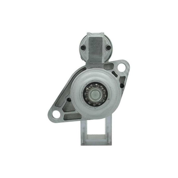 Startmotor 12V VEMO Startmotor 12V VEMO