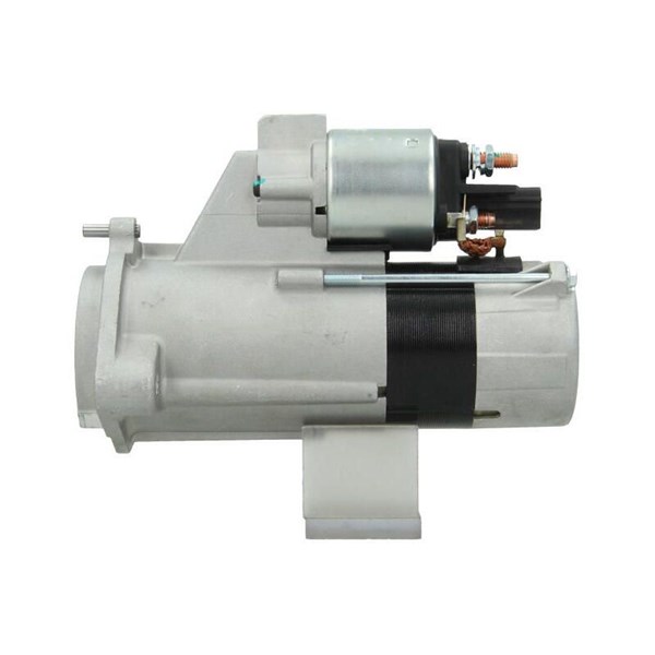 Startmotor 12V