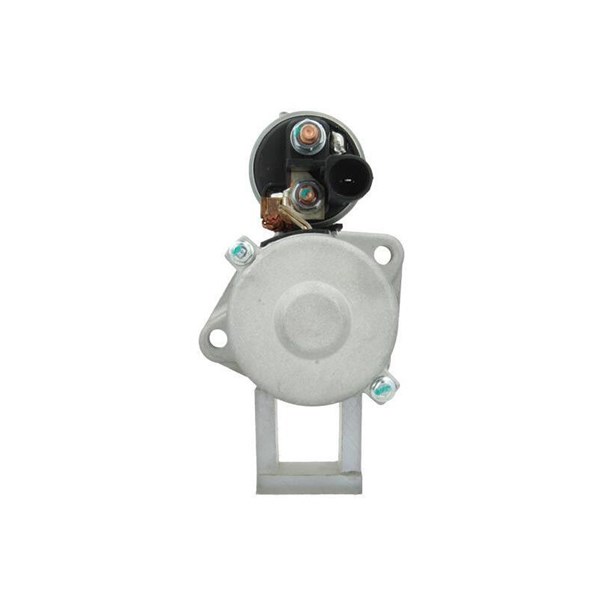 Startmotor 12V Startmotor 12V