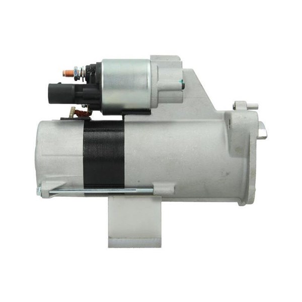 Startmotor 12V Startmotor 12V