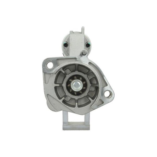 Startmotor 12V Startmotor 12V