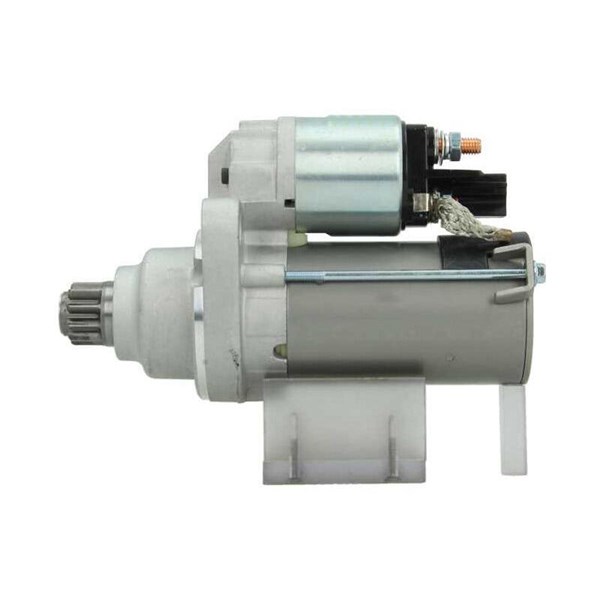 Startmotor 12V VEMO