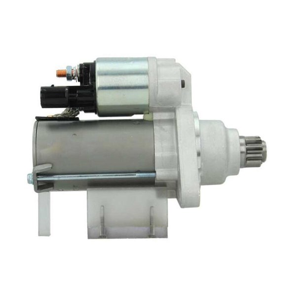 Startmotor 12V Startmotor 12V