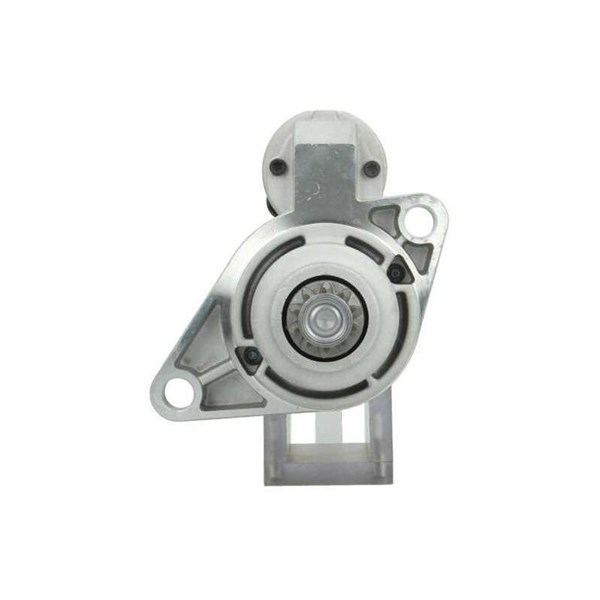 Startmotor 12V Startmotor 12V