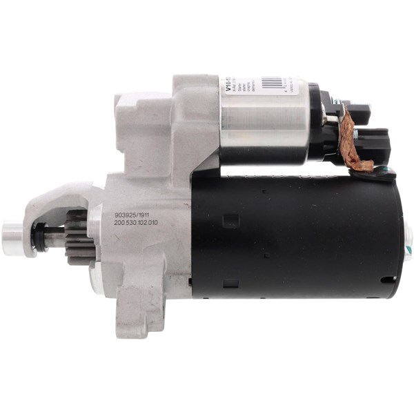 Startmotor 12V Vemo Original vemo quality V10-12-50010 VEMO