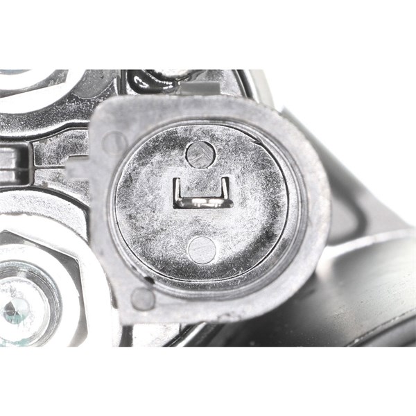 Startmotor 12V