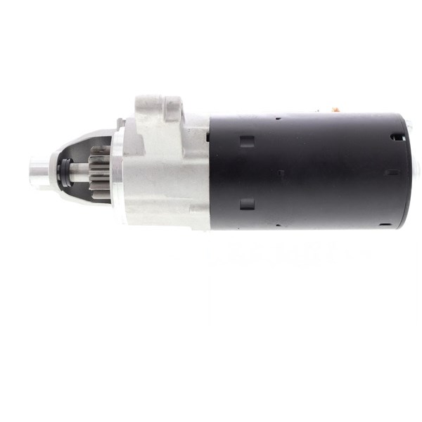 Startmotor 12V