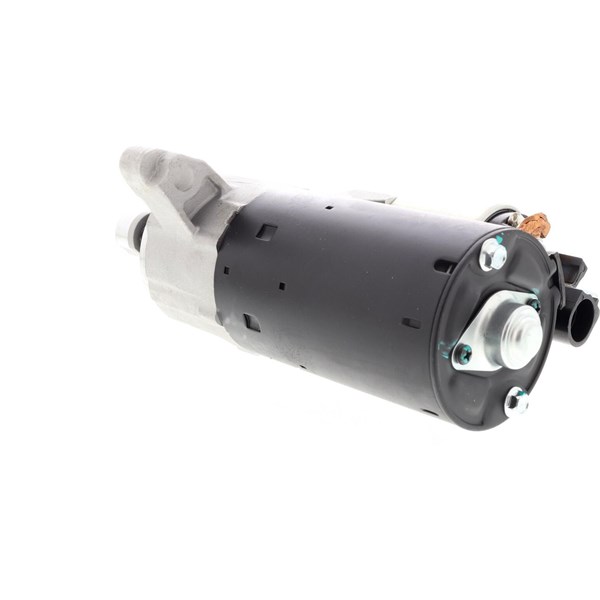 Startmotor 12V