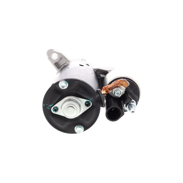 Startmotor 12V