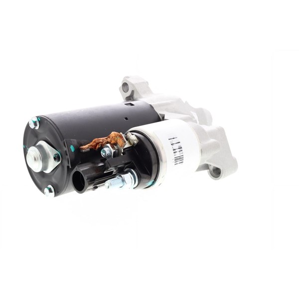 Startmotor 12V