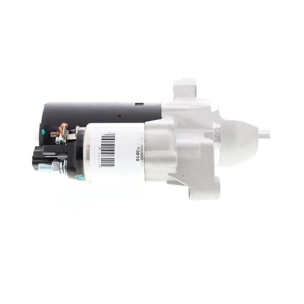 Startmotor 12V