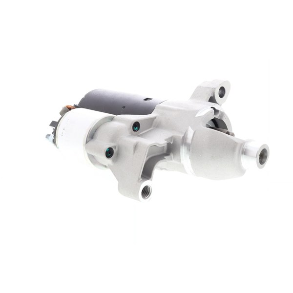 Startmotor 12V