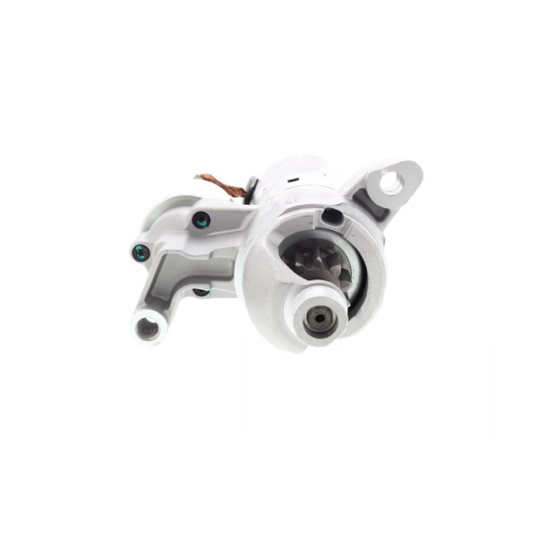 Startmotor 12V