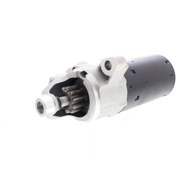 Startmotor 12V