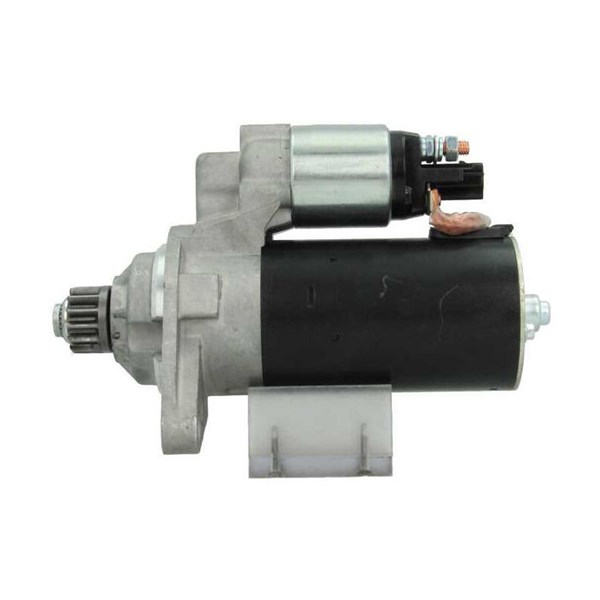 Startmotor 12V VEMO
