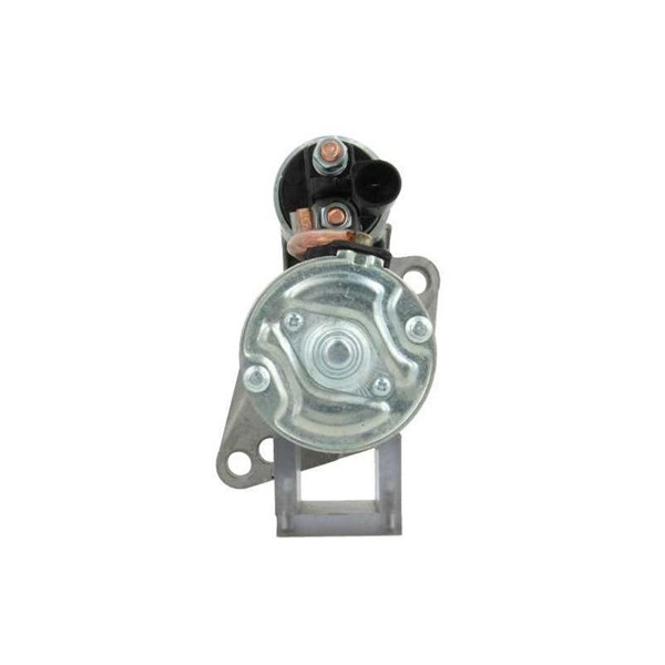 Startmotor 12V VEMO Startmotor 12V VEMO
