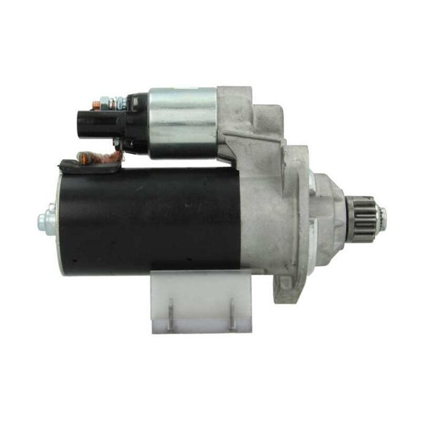 Startmotor 12V VEMO Startmotor 12V VEMO