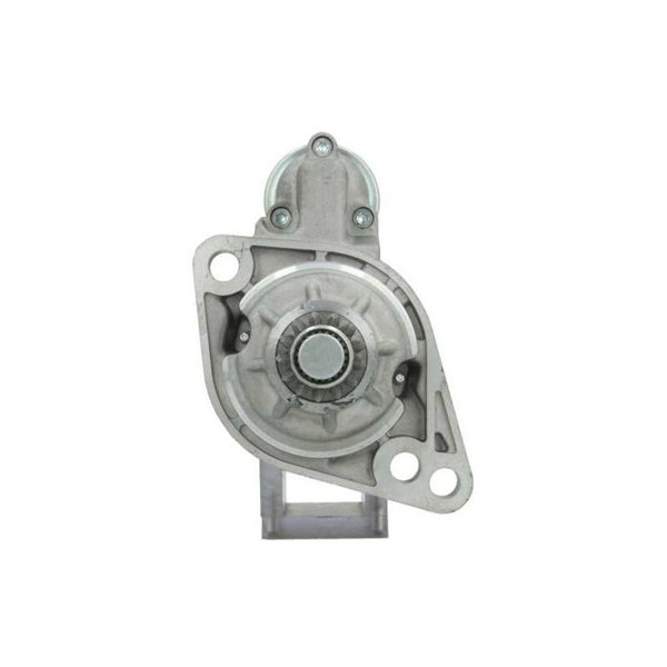 Startmotor 12V VEMO Startmotor 12V VEMO