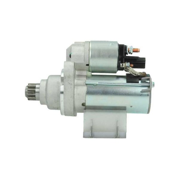 Startmotor 12V VEMO