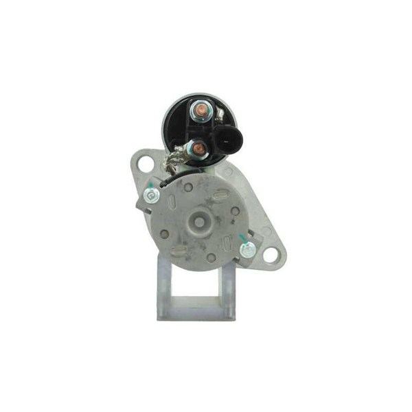 Startmotor 12V