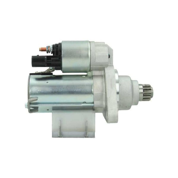 Startmotor 12V