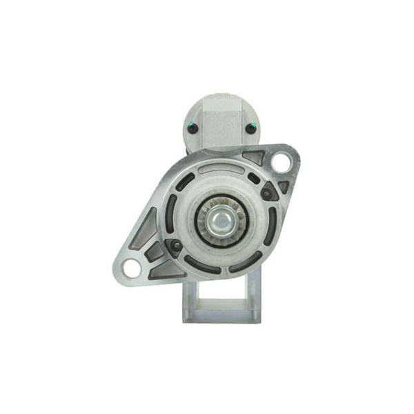 Startmotor 12V