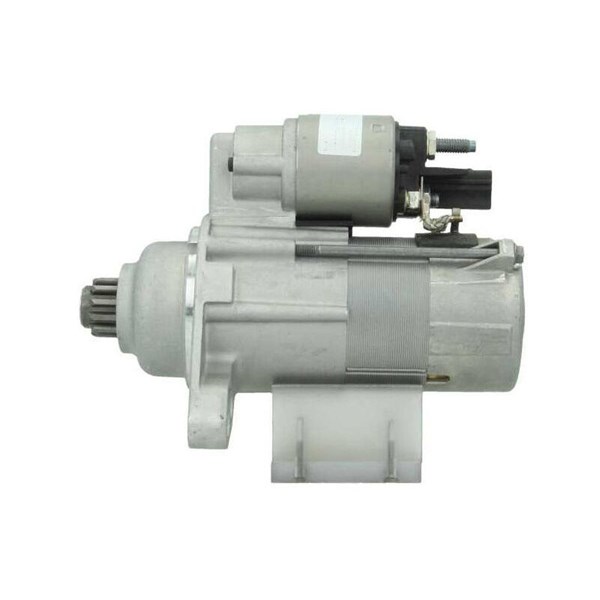 Startmotor 12V VEMO