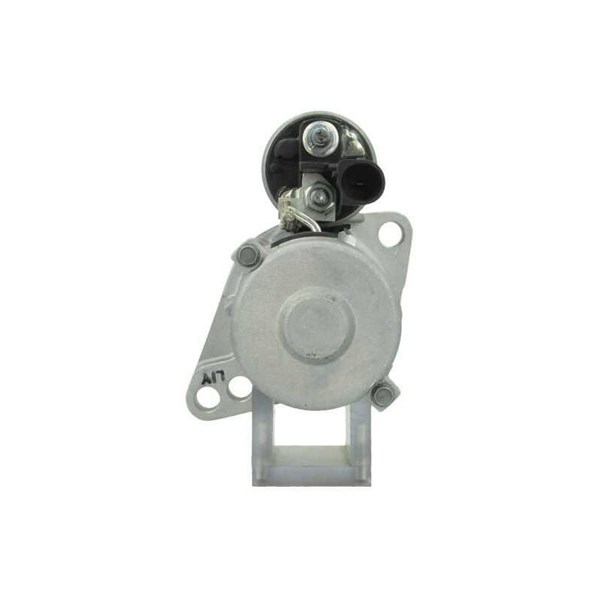 Startmotor 12V VEMO Startmotor 12V VEMO