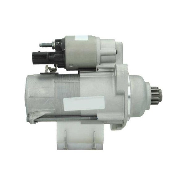 Startmotor 12V VEMO Startmotor 12V VEMO