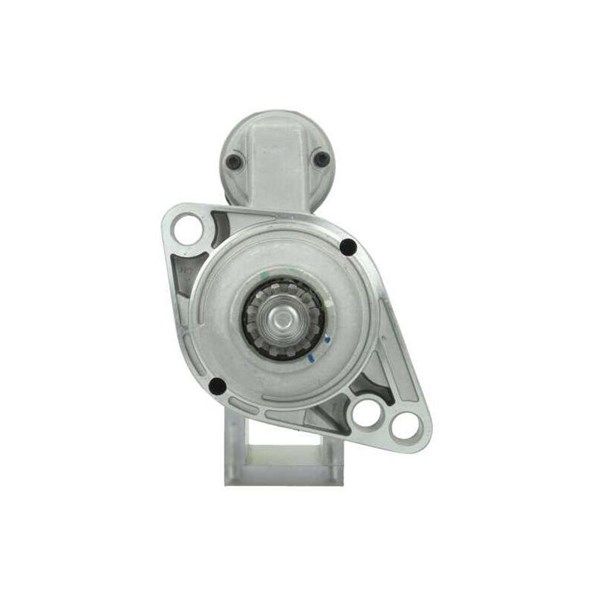 Startmotor 12V VEMO Startmotor 12V VEMO