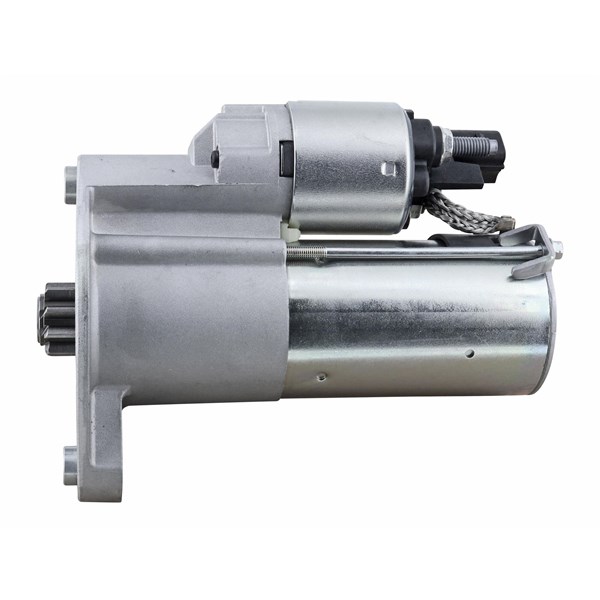 Startmotor 12V