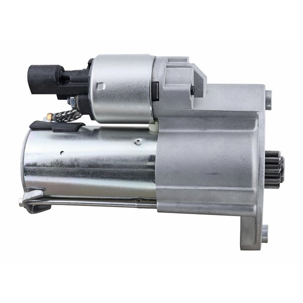 Startmotor 12V