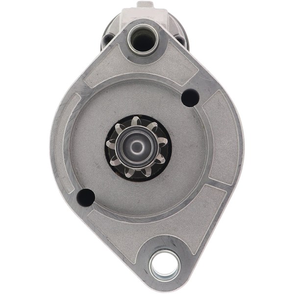 Startmotor 12V